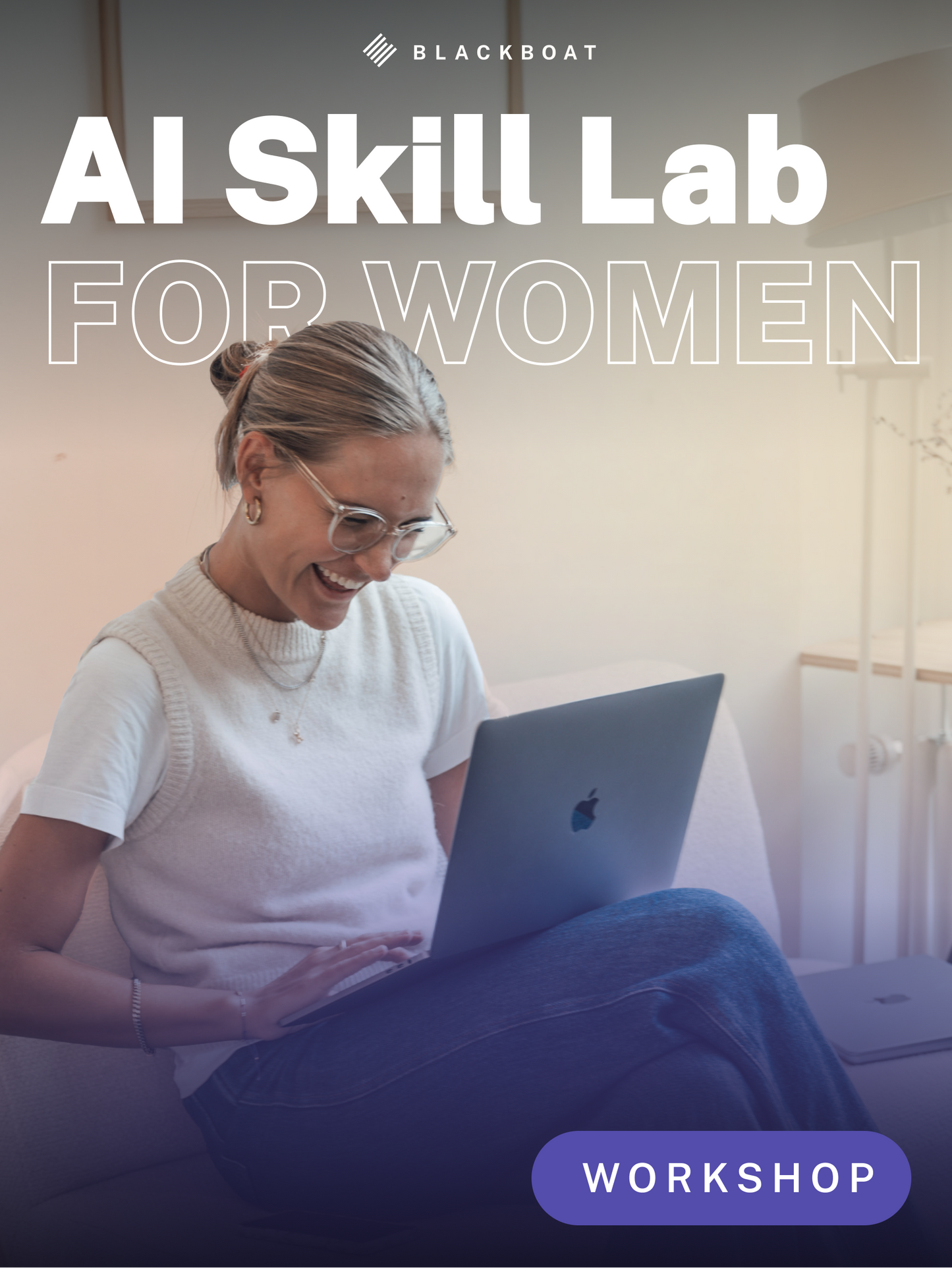 AI Skill Lab for Women