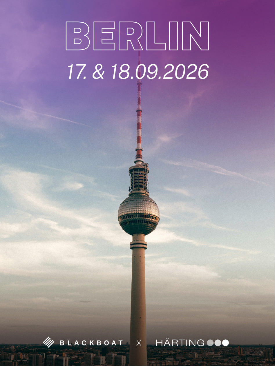AI Officer Ausbildung Berlin