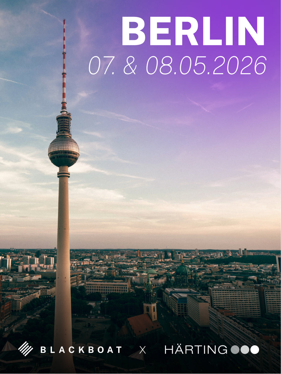 AI Officer Ausbildung Berlin