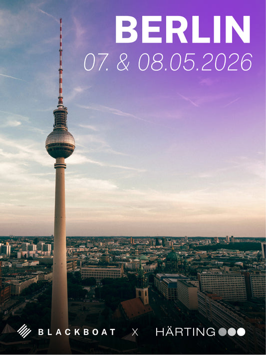 AI Officer Ausbildung Berlin