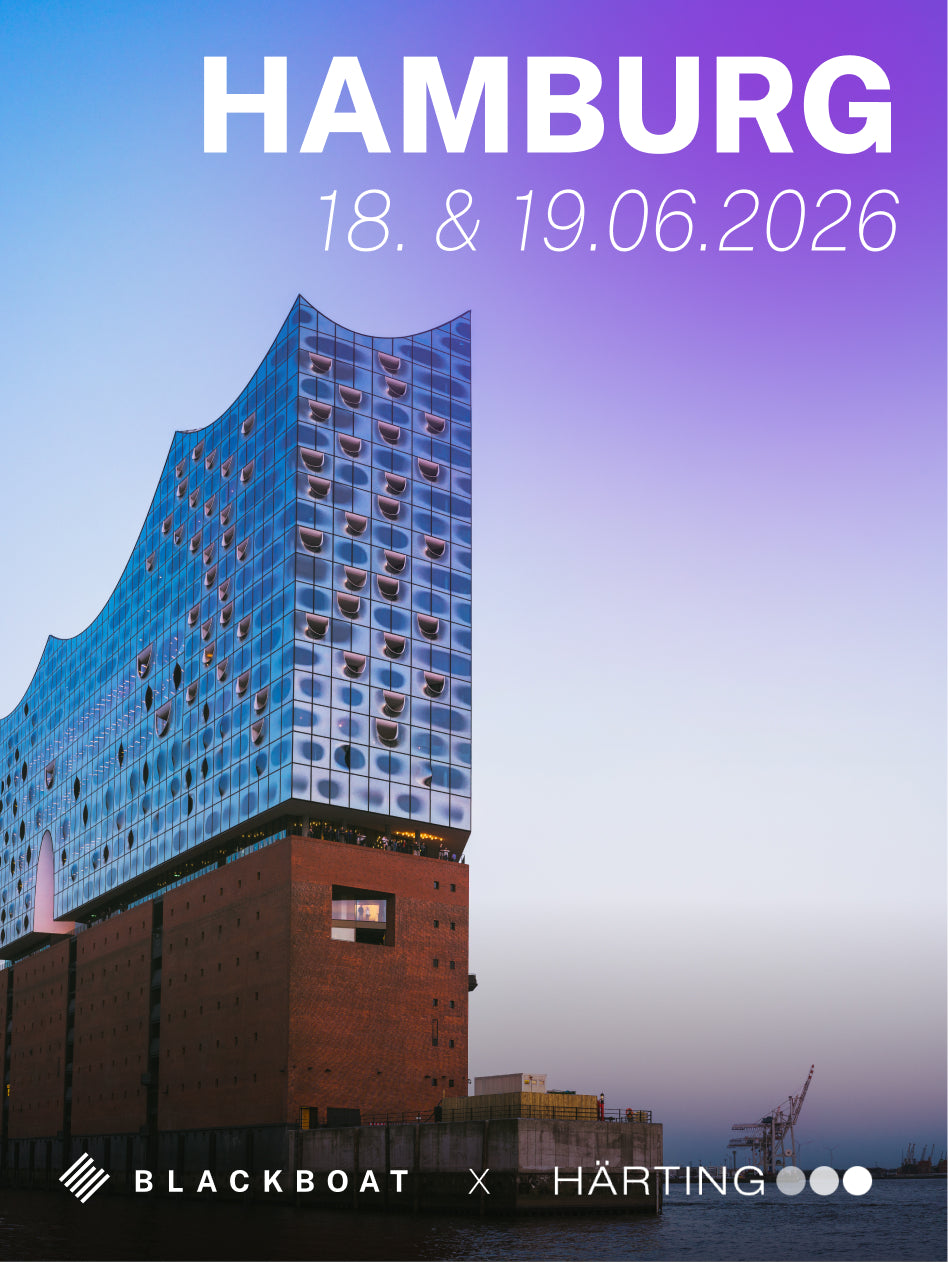 AI Officer Ausbildung Hamburg