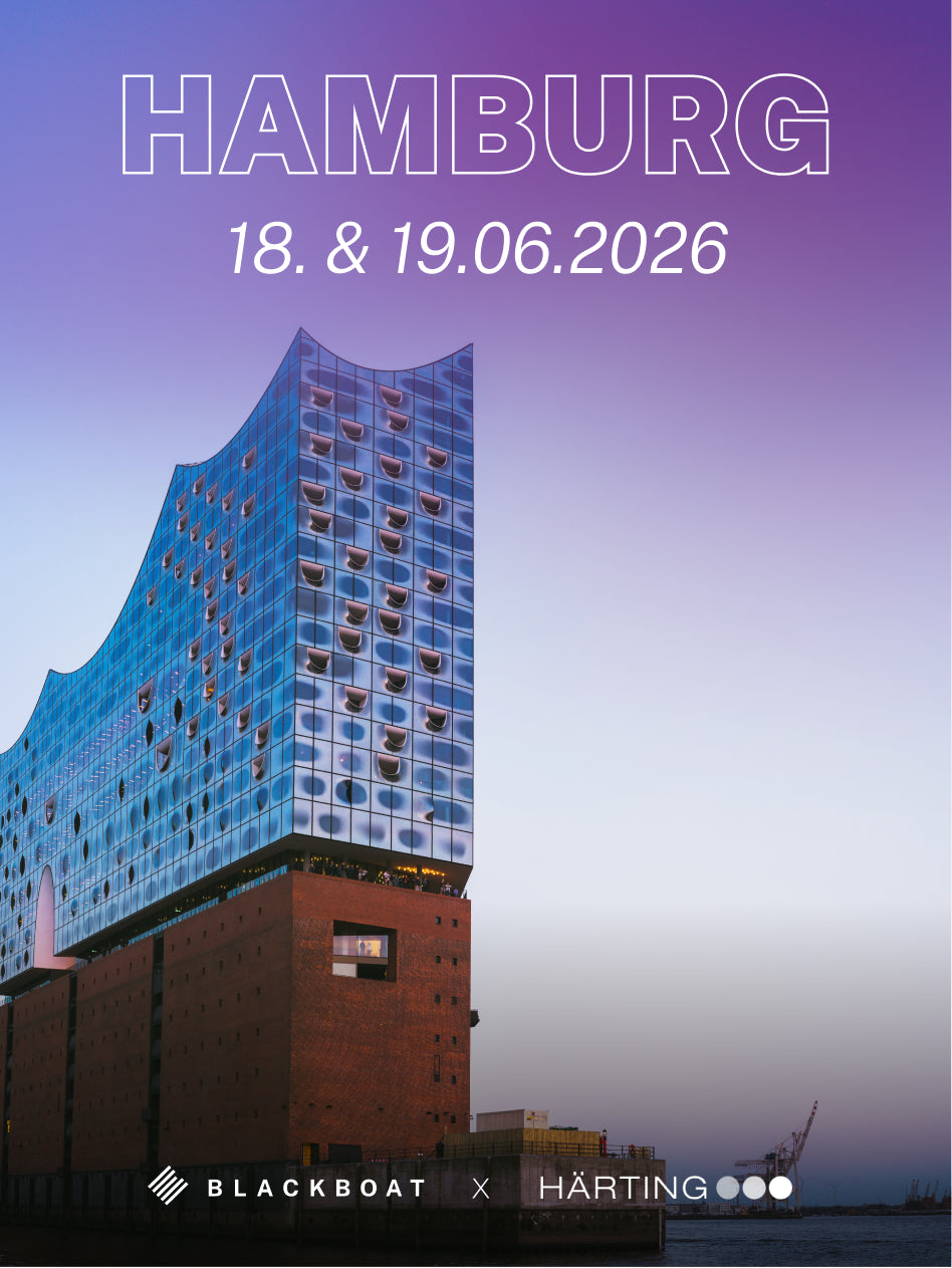 AI Officer Ausbildung Hamburg