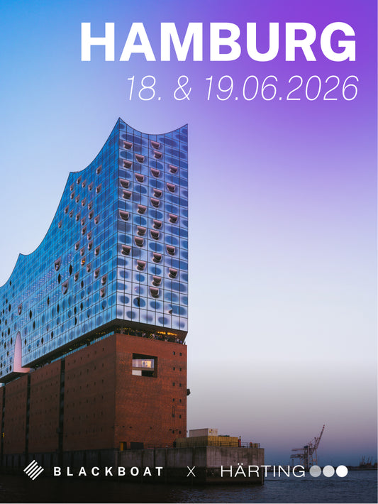 AI Officer Ausbildung Hamburg