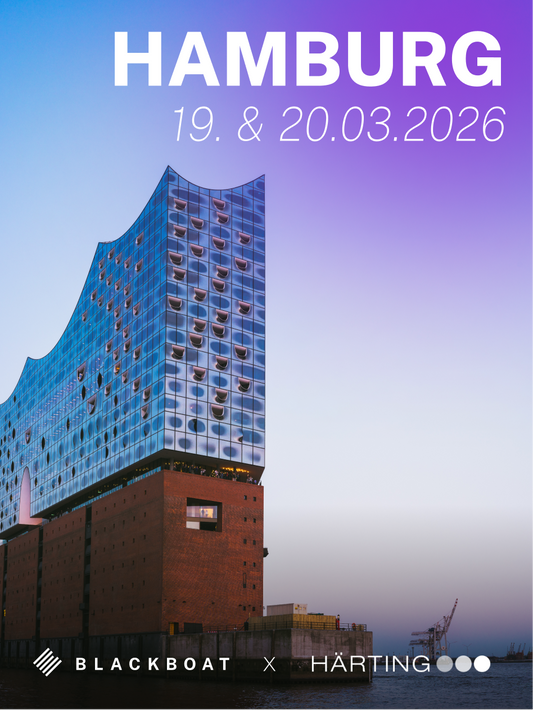 AI Officer Ausbildung Hamburg