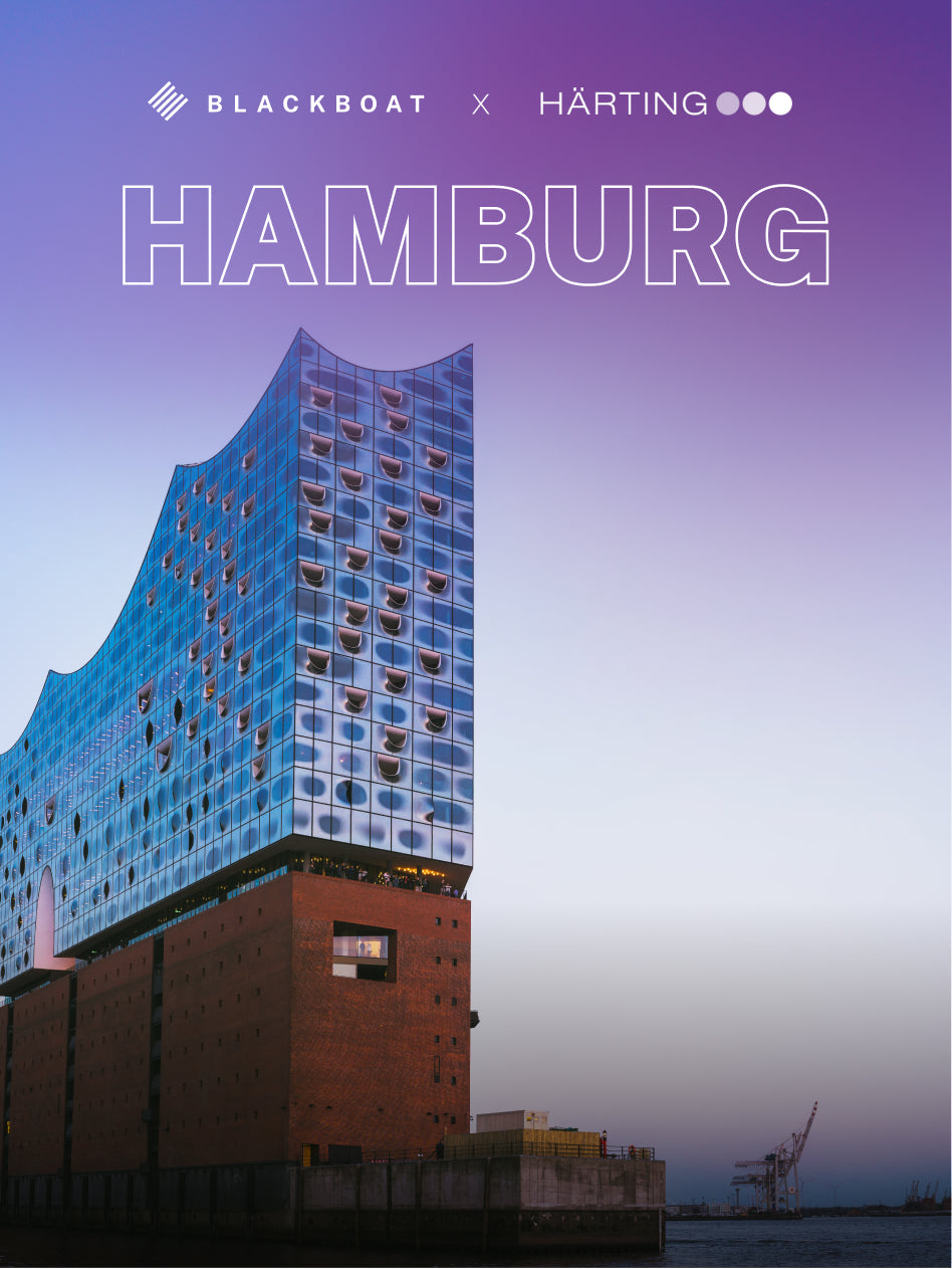 AI Officer Ausbildung Hamburg