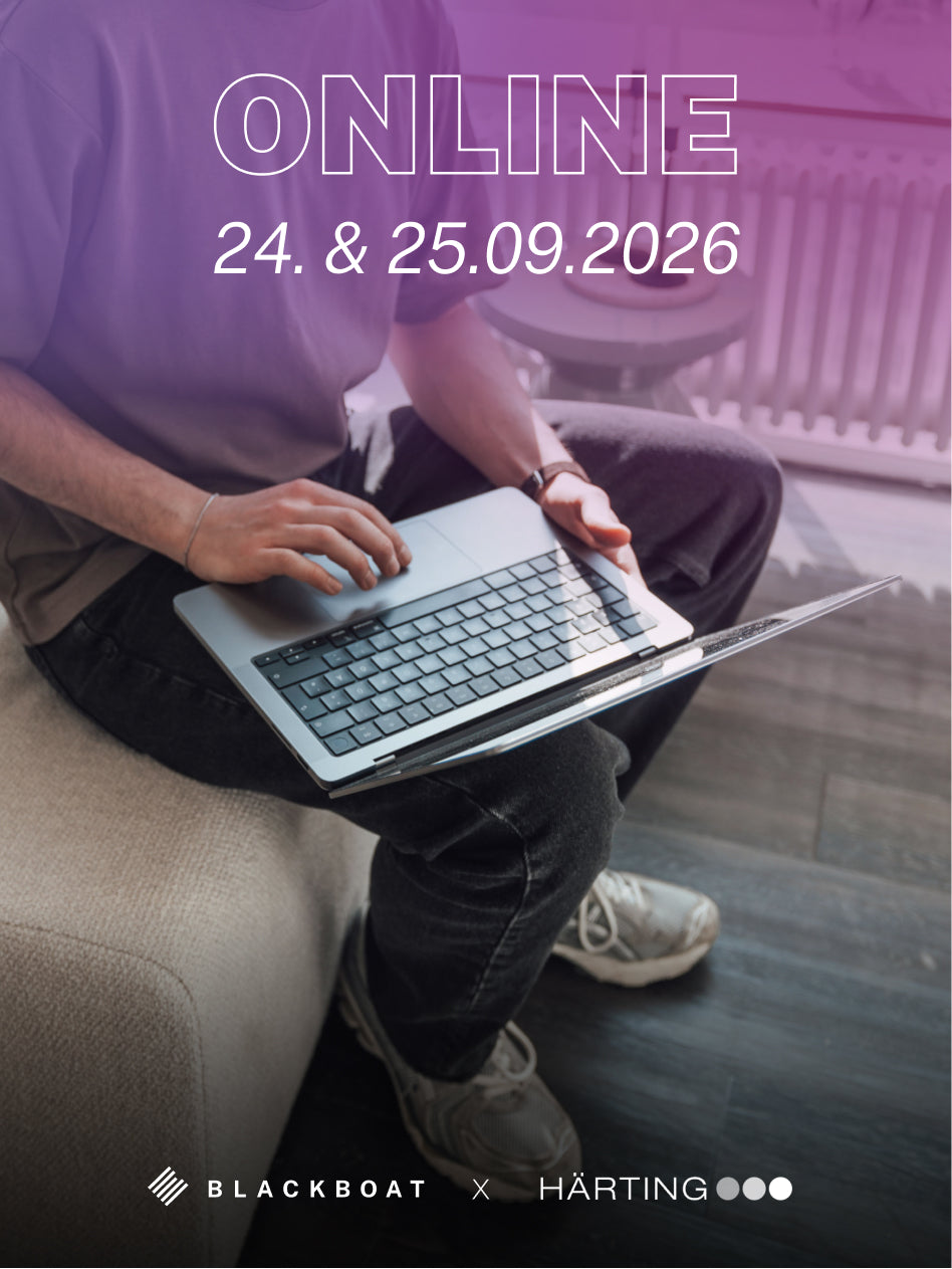 AI Officer Ausbildung Online