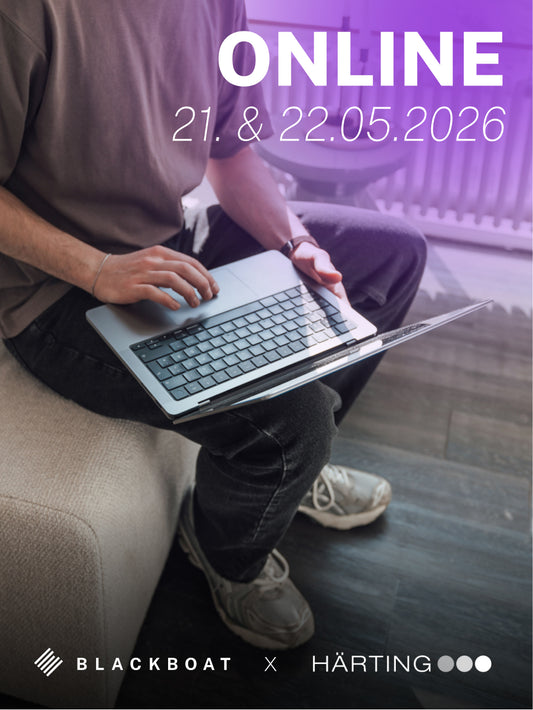 AI Officer Ausbildung Online