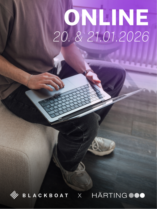 AI Officer Ausbildung Online