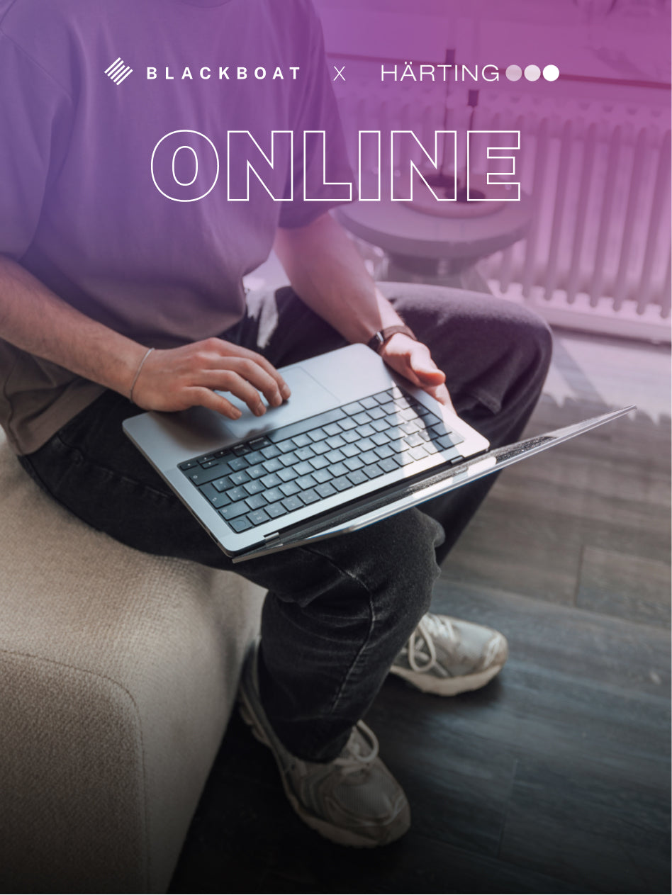 AI Officer Ausbildung Online